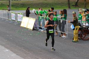 BIB: 1243
                            <button type="button" onclick="openModal(3531271)" class="btn btn-primary btn-sm float-right btn-popup" data-toggle="modal" data-target=".modal-high-quality">
                        <i class="fas fa-shopping-cart"></i> Add to Cart
                    </button>
                                            <button type="button" onclick="isThisMe(3531271, true)" class="btn btn-success btn-sm float-right btn-popup btn-isme hidden" data-toggle="tooltip" data-placement="bottom" title="นี่คือรูปของคุณใช่ไหม คลิกที่นี่เพื่อเอาเข้าอัลบั้ม">
                        <i class="fas fa-plus"></i> Add to album
                    </button>
                    <button type="button" onclick="isThisMe(3531271, false)" class="btn btn-warning btn-sm float-right btn-popup btn-isnotme hidden">
                        <i class="fas fa-ban"></i> Remove from album
                    </button>